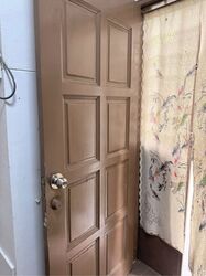 Lorong 7 Toa Payoh (D12), Shop House #610361161